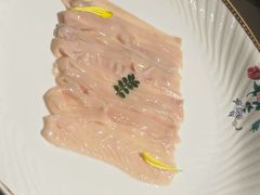 -豹豹私房火锅(侨城坊店)