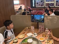 -民盈·国贸城
