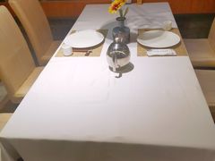 -同喜烤鸭店(光芒店)