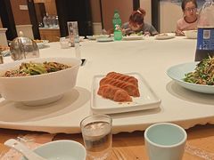-红樱桃·新派辽菜(北行店)