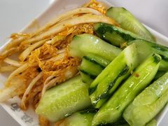 -俊杰拉面馆