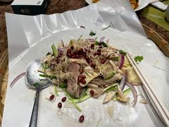 -顺意·顺德家乡菜(国际人才大厦店)