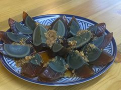 -小肠陈卤煮(顺义店)