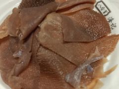 -八合里牛肉火锅(深圳光明大仟里二店)