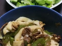 -护国寺小吃(左家庄店)