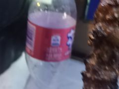 -景泰马记电烤串