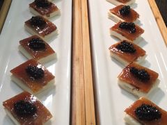 -海景壹号大酒店(惠钱路店)