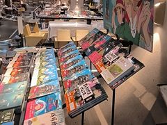 -钟书阁