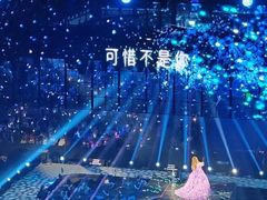 -华润深圳湾体育中心-“春茧” 体育馆