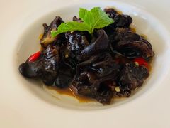 -厦门艾美酒店·乐美中餐厅