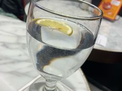 -哈根达斯(虹口店)