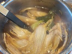 -田舍家Inakaya·炉端烧·铁板烧(天汇igc店)