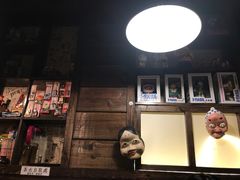 -金龙咖喱
