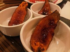 -君来湖滨饭店·玫瑰园
