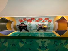 -香港科学馆