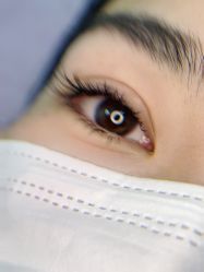 -丽心自助美甲美睫