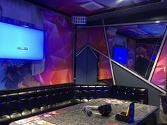 -好乐迪KTV(金钻店)