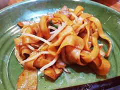 -金穗园·砂锅粥.醉鸡煲火锅(长寿路店)