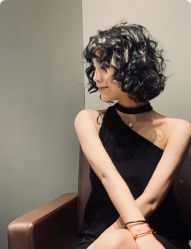 -崇尚GAVIN STYLE臻选