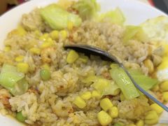 -海盗虾饭·小龙虾饭(惠多港店)