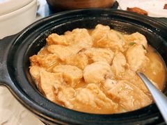 普宁豆腐-神仙馆(衡山路店)