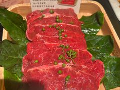 -百联南桥购物中心
