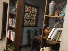 -丰乐餐厅·始于1999·本地老字号