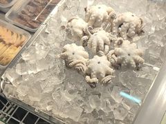 -铭聚章鱼土笋冻(松柏店)