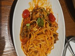-森Some Fusion(荔湾店)