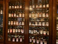 零售区-北京古城老院厉晓麟精致菜