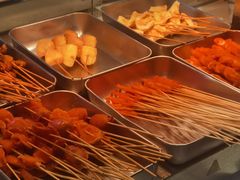 -贵族皇仕牛排(宁德1店)