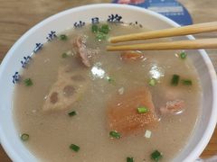 -文叔·湖北名小吃·小龙虾(黄贝岭地铁站店)