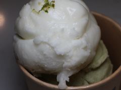 -LUNEURS月乐诗·法式冰淇淋(环贸店)