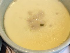 -真功夫(搜秀城店)