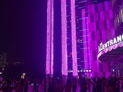-碧乐城(无锡梁溪店)