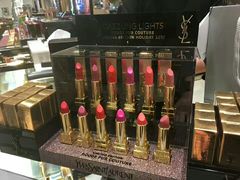 -新世界百货(明洞总店)