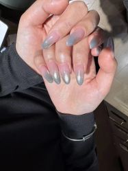 -今玥美甲美睫