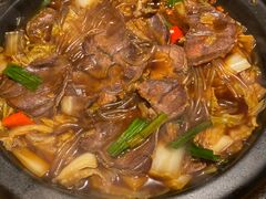 -老阿爸鲜鱼土菜(昆山花桥店)