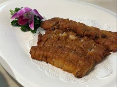 -潮人姐妹轩(海宁路店)
