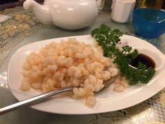 -新聚丰菜馆(太监弄店)