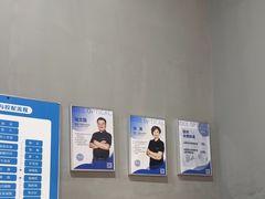 -一代眼镜·蔡司配镜(浦东大拇指广场店)