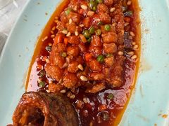 -鹿港小镇(霄云店)