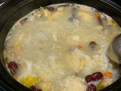 -领鲜风味花雕鸡(马端街店)