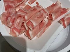-龍歌自助小火锅(秦淮水游城店)