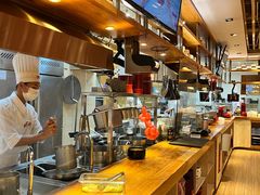 -西贝莜面村(近铁城市广场店)