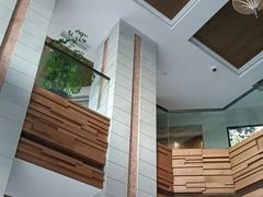 -浅深Cheersum(曹杨店)