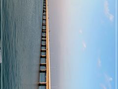 -海堤纪念公园