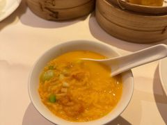 -利苑酒家(宜安广场店)