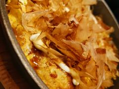 -好牛烧肉(世茂广场店)
