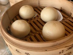 -鼎泰丰(渔阳店)